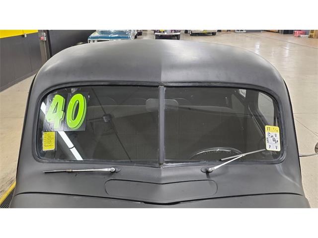 1940 Plymouth Coupe (CC-2082378) for sale in Mankato, Minnesota