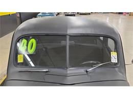 1940 Plymouth Coupe (CC-2082378) for sale in Mankato, Minnesota