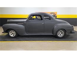 1940 Plymouth Coupe (CC-2082378) for sale in Mankato, Minnesota