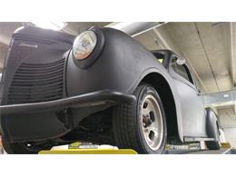 1940 Plymouth Coupe (CC-2082378) for sale in Mankato, Minnesota