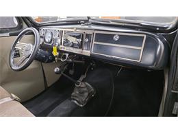 1940 Plymouth Coupe (CC-2082378) for sale in Mankato, Minnesota
