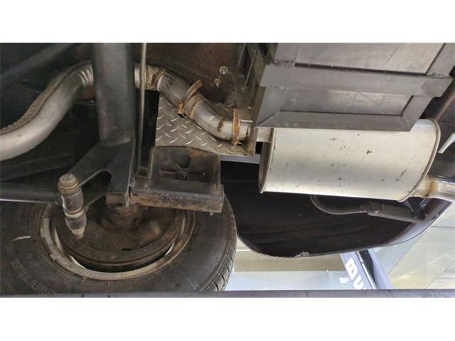 1940 Plymouth Coupe (CC-2082378) for sale in Mankato, Minnesota