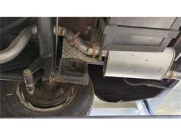 1940 Plymouth Coupe (CC-2082378) for sale in Mankato, Minnesota