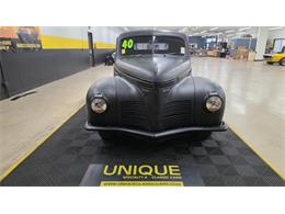 1940 Plymouth Coupe (CC-2082378) for sale in Mankato, Minnesota