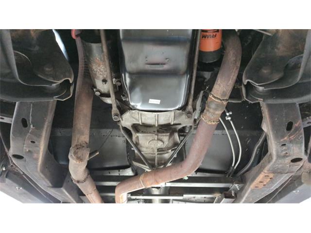 1940 Plymouth Coupe (CC-2082378) for sale in Mankato, Minnesota