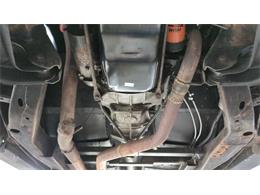1940 Plymouth Coupe (CC-2082378) for sale in Mankato, Minnesota