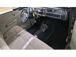 1940 Plymouth Coupe (CC-2082378) for sale in Mankato, Minnesota