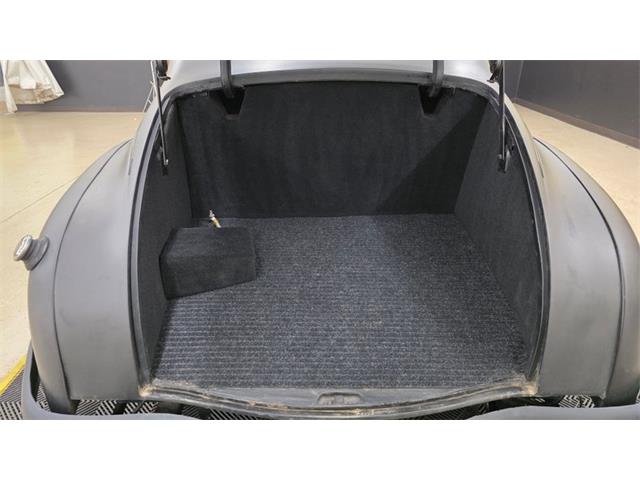 1940 Plymouth Coupe (CC-2082378) for sale in Mankato, Minnesota