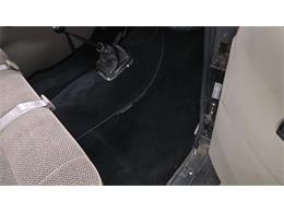 1940 Plymouth Coupe (CC-2082378) for sale in Mankato, Minnesota