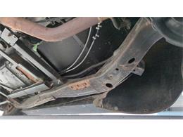 1940 Plymouth Coupe (CC-2082378) for sale in Mankato, Minnesota