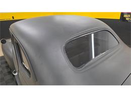 1940 Plymouth Coupe (CC-2082378) for sale in Mankato, Minnesota