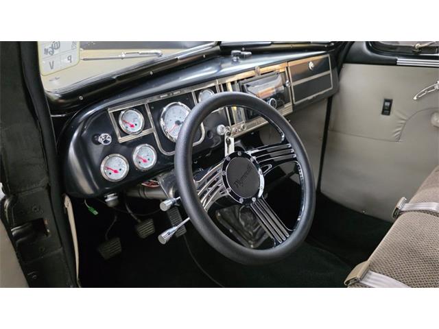 1940 Plymouth Coupe (CC-2082378) for sale in Mankato, Minnesota