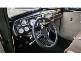 1940 Plymouth Coupe (CC-2082378) for sale in Mankato, Minnesota