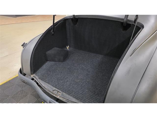 1940 Plymouth Coupe (CC-2082378) for sale in Mankato, Minnesota