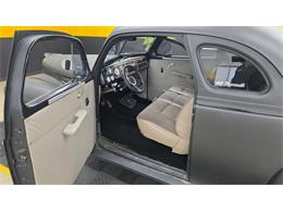 1940 Plymouth Coupe (CC-2082378) for sale in Mankato, Minnesota