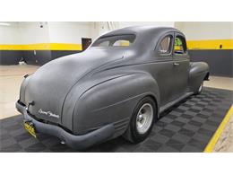 1940 Plymouth Coupe (CC-2082378) for sale in Mankato, Minnesota