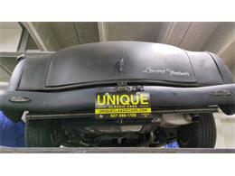 1940 Plymouth Coupe (CC-2082378) for sale in Mankato, Minnesota