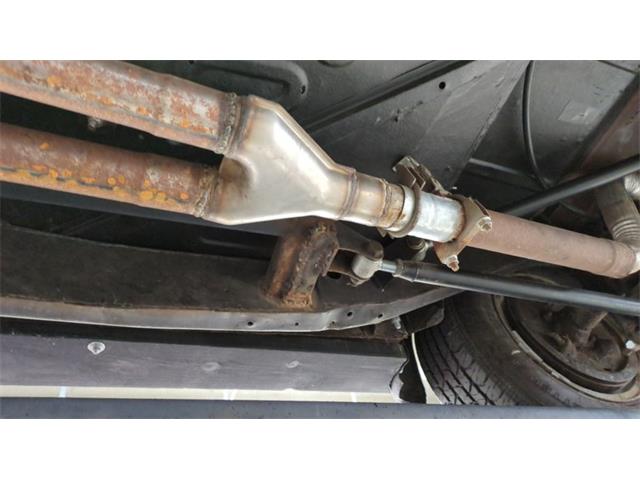 1940 Plymouth Coupe (CC-2082378) for sale in Mankato, Minnesota