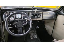 1940 Plymouth Coupe (CC-2082378) for sale in Mankato, Minnesota