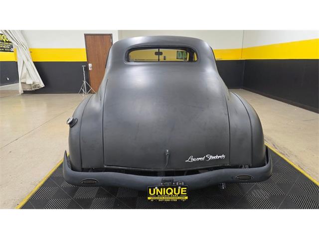 1940 Plymouth Coupe (CC-2082378) for sale in Mankato, Minnesota