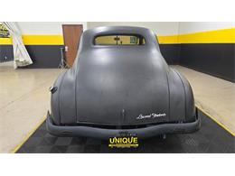 1940 Plymouth Coupe (CC-2082378) for sale in Mankato, Minnesota
