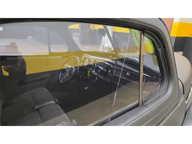 1940 Plymouth Coupe (CC-2082378) for sale in Mankato, Minnesota