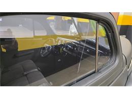 1940 Plymouth Coupe (CC-2082378) for sale in Mankato, Minnesota