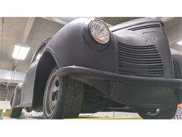 1940 Plymouth Coupe (CC-2082378) for sale in Mankato, Minnesota