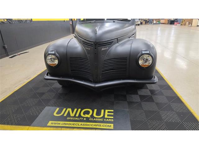 1940 Plymouth Coupe (CC-2082378) for sale in Mankato, Minnesota