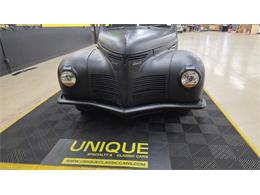 1940 Plymouth Coupe (CC-2082378) for sale in Mankato, Minnesota