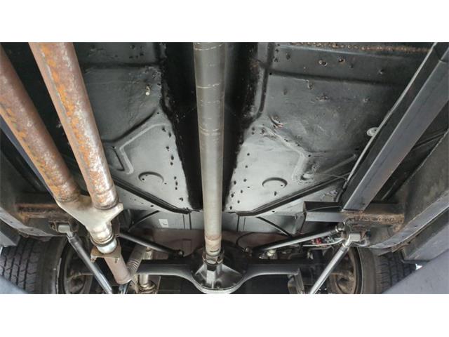 1940 Plymouth Coupe (CC-2082378) for sale in Mankato, Minnesota