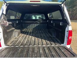 2012 Chevrolet 3500 (CC-2082379) for sale in Cadillac, Michigan