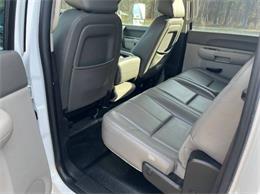 2012 Chevrolet 3500 (CC-2082379) for sale in Cadillac, Michigan