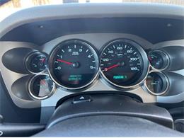 2012 Chevrolet 3500 (CC-2082379) for sale in Cadillac, Michigan