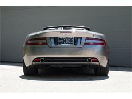 2006 Aston Martin DB9 (CC-2080238) for sale in Wayne, Pennsylvania
