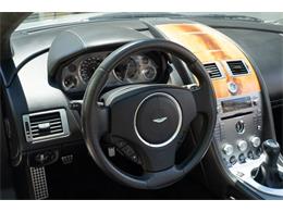 2006 Aston Martin DB9 (CC-2080238) for sale in Wayne, Pennsylvania