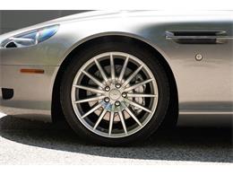 2006 Aston Martin DB9 (CC-2080238) for sale in Wayne, Pennsylvania