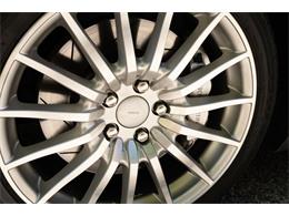 2006 Aston Martin DB9 (CC-2080238) for sale in Wayne, Pennsylvania