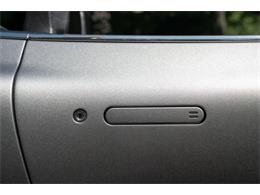 2006 Aston Martin DB9 (CC-2080238) for sale in Wayne, Pennsylvania