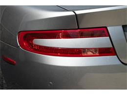 2006 Aston Martin DB9 (CC-2080238) for sale in Wayne, Pennsylvania
