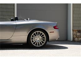 2006 Aston Martin DB9 (CC-2080238) for sale in Wayne, Pennsylvania