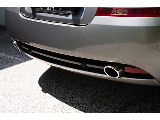 2006 Aston Martin DB9 (CC-2080238) for sale in Wayne, Pennsylvania