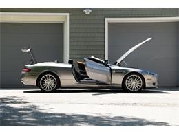 2006 Aston Martin DB9 (CC-2080238) for sale in Wayne, Pennsylvania