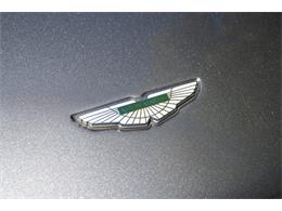 2006 Aston Martin DB9 (CC-2080238) for sale in Wayne, Pennsylvania