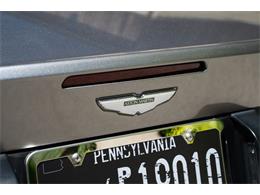 2006 Aston Martin DB9 (CC-2080238) for sale in Wayne, Pennsylvania