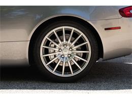2006 Aston Martin DB9 (CC-2080238) for sale in Wayne, Pennsylvania