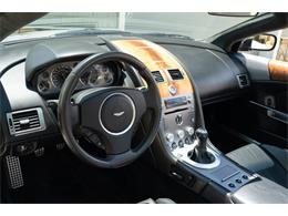 2006 Aston Martin DB9 (CC-2080238) for sale in Wayne, Pennsylvania