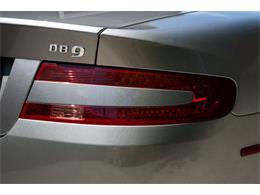 2006 Aston Martin DB9 (CC-2080238) for sale in Wayne, Pennsylvania