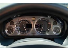 2006 Aston Martin DB9 (CC-2080238) for sale in Wayne, Pennsylvania