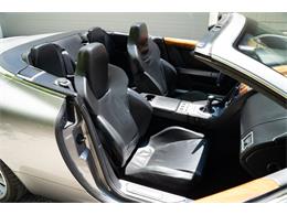 2006 Aston Martin DB9 (CC-2080238) for sale in Wayne, Pennsylvania
